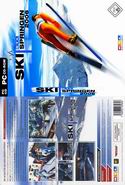 RTL Ski Springen 2006