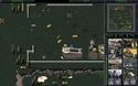 Command & Conquer: Gold Edition