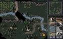 Command & Conquer: Gold Edition