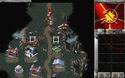 Command & Conquer: Red Alert - The Arsenal