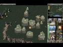Command & Conquer: Red Alert - The Arsenal