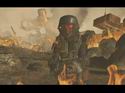 Command & Conquer: Tiberian Sun - Platinum Edition