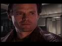 Command & Conquer: Tiberian Sun - Platinum Edition