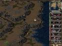 Command & Conquer: Tiberian Sun - Platinum Edition