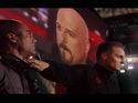 Command & Conquer: Tiberian Sun - Platinum Edition