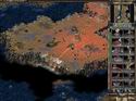 Command & Conquer: Tiberian Sun - Platinum Edition