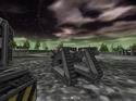 Dark Horizons: Lore Invasion