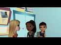 Bratz: Rock Angelz