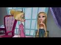 Bratz: Rock Angelz