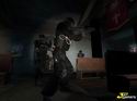 SWAT 4: the Stetchkov Syndicate