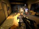 SWAT 4: the Stetchkov Syndicate