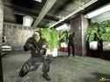 SWAT 4: the Stetchkov Syndicate