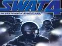 SWAT 4: the Stetchkov Syndicate