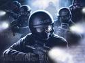 SWAT 4: the Stetchkov Syndicate