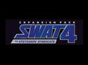SWAT 4: the Stetchkov Syndicate