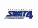 SWAT 4: the Stetchkov Syndicate