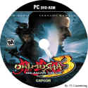 Onimusha 3: Demon Siege