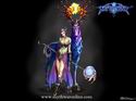 Myth War Online