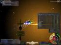 Space Merchants: Conquerors