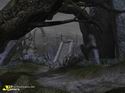 Aura 2: The Sacred Rings