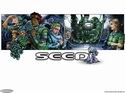 Seed