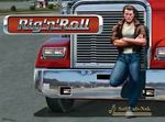 Rig'n'Roll