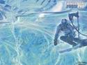 Wintersport Pro 2006 (Winter Challenge)