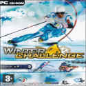 Wintersport Pro 2006 (Winter Challenge)