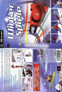 Wintersport Pro 2006 (Winter Challenge)