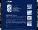 Wintersport Pro 2006 (Winter Challenge)