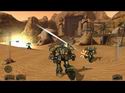 War World: Tactical Combat