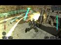 War World: Tactical Combat