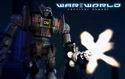 War World: Tactical Combat