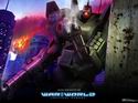 War World: Tactical Combat
