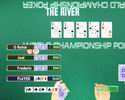 World Championship Poker