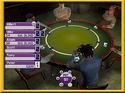 World Championship Poker 2: Featuring Howard Lederer