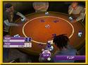 World Championship Poker 2: Featuring Howard Lederer