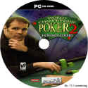 World Championship Poker 2: Featuring Howard Lederer