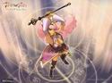 Pristontale
