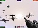 Beach Head: Desert War