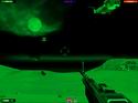 Beach Head: Desert War