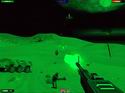 Beach Head: Desert War