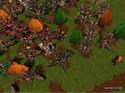 Ashes: Two Worlds Collide