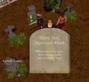 Ashes: Two Worlds Collide