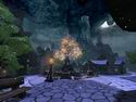 The Chronicles of Spellborn