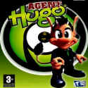 Agent Hugo