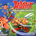 Asterix: The Gallic War