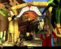 Ankh: The Tales of Mystery