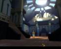 Ankh: The Tales of Mystery