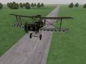 Red Baron (2006)